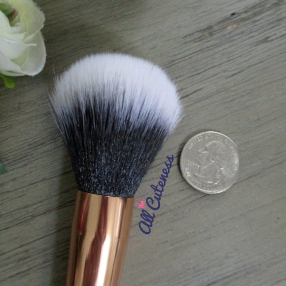 🎀 (NWOT) Powder Brush - Picture 3 of 4